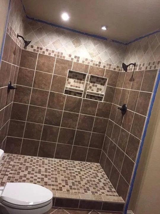 Slide of Mendez Properties