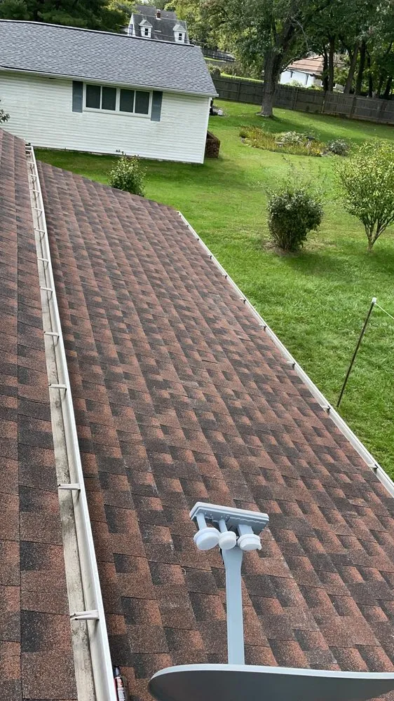 Slide of Mendez Remodeling