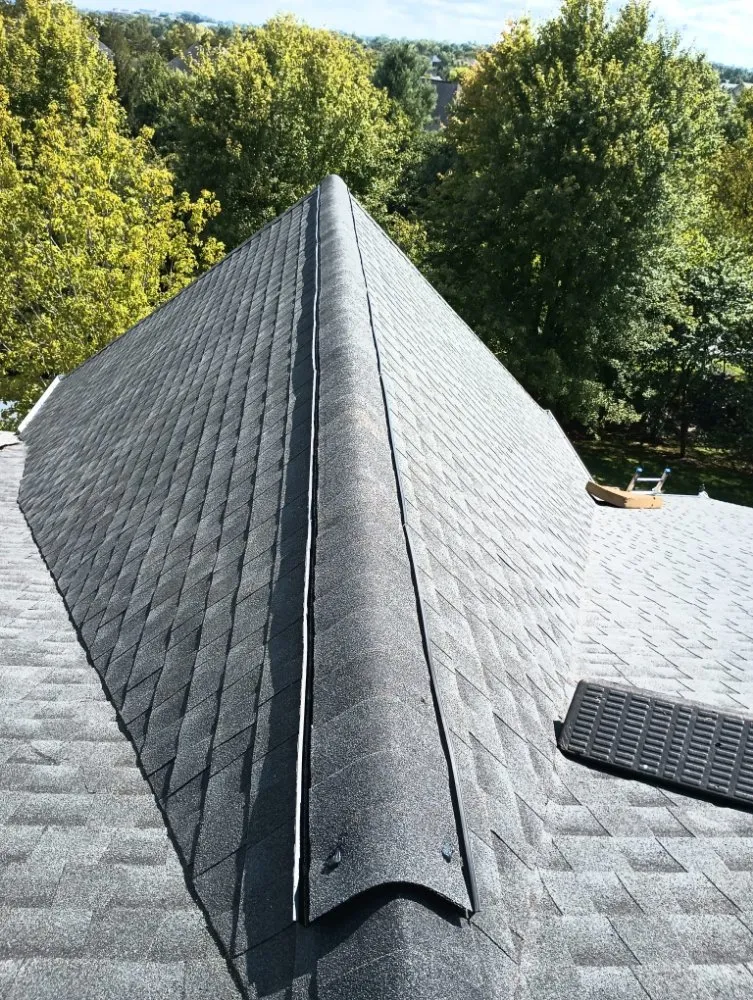 Slide of Mendez Remodeling