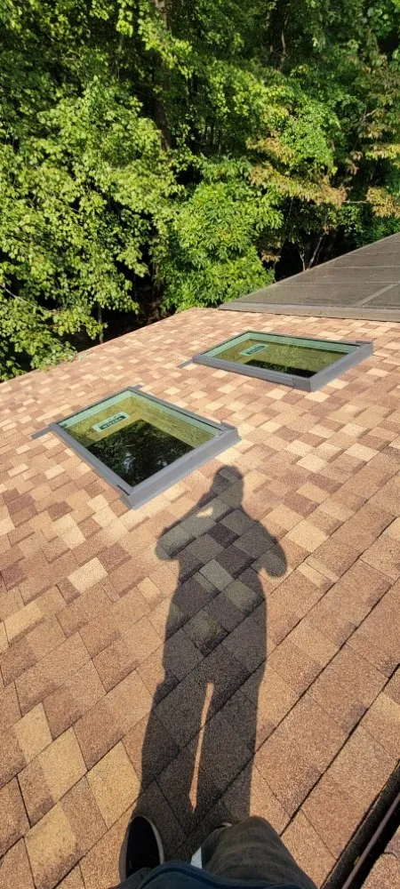 Slide of Mendez Remodeling