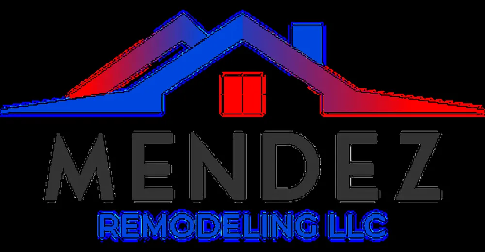 Slide of Mendez Remodeling