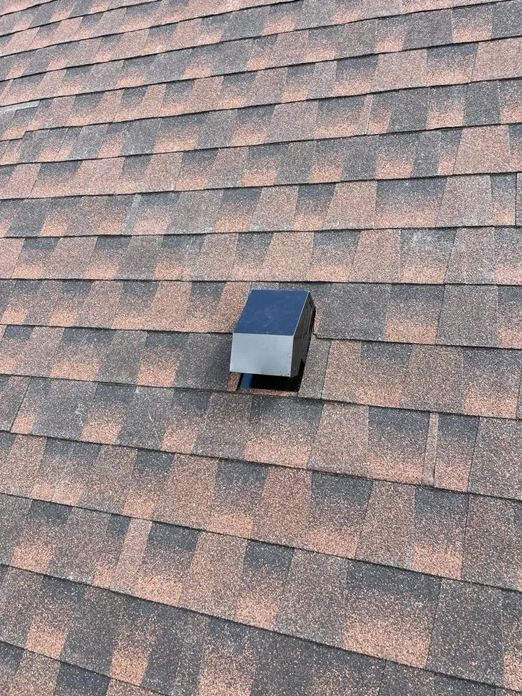 Slide of Mendez Remodeling