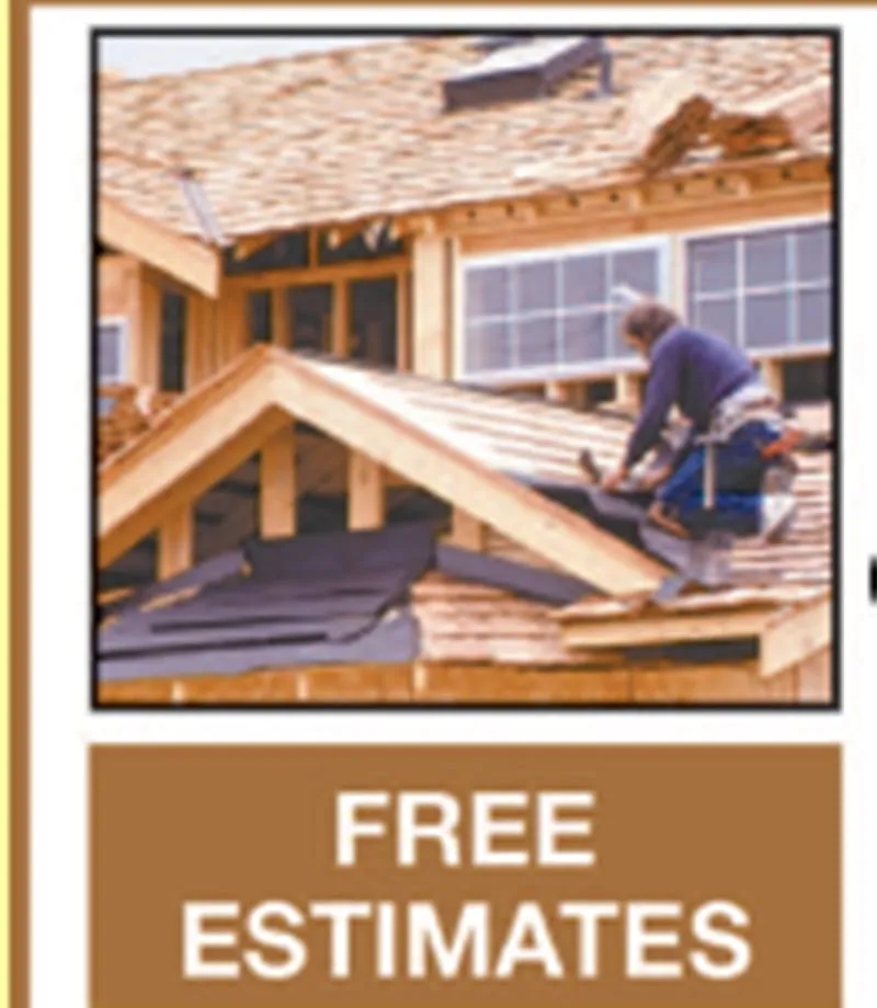 Slide of Mendez Roofing Corp