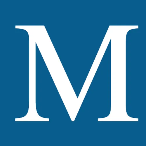 Slide of Mendez Roofing Corp