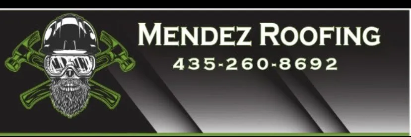 Local roof replacement for fast service across Green River, UT - Mendez Roofing