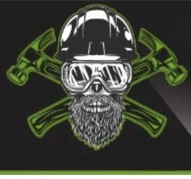 Licensed roof replacement experts serving Green River, UT - Mendez Roofing