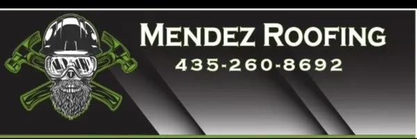 Mendez Roofing
