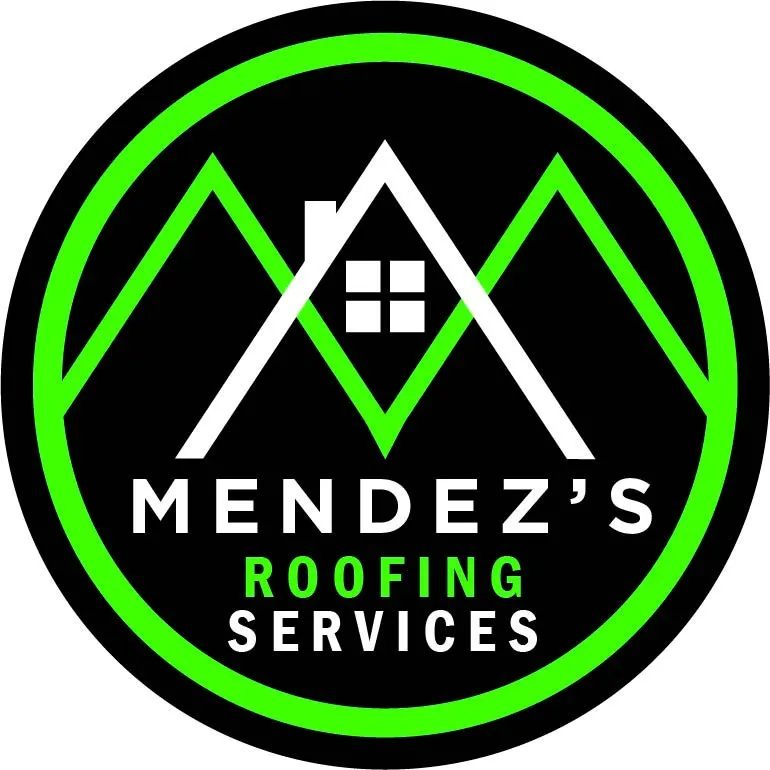 Emergency roof inspection with free inspection in Winston-Salem, NC by Mendez's Roofing Services