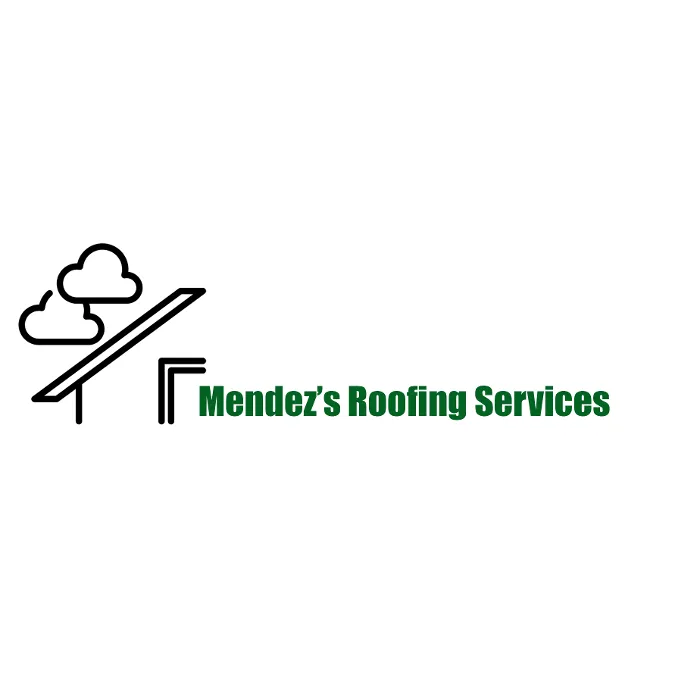 Trusted roof repair same-day service in Winston-Salem, NC by Mendez's Roofing Services