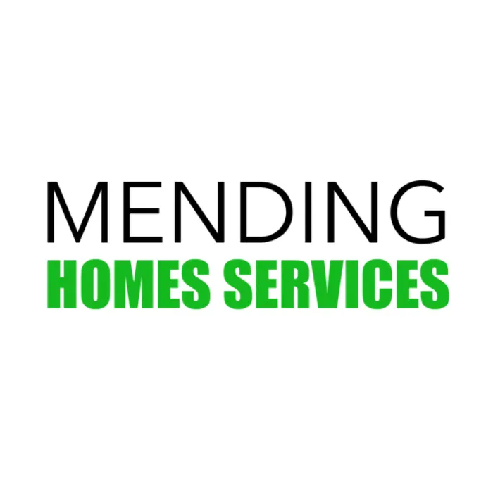 Local shingle roofing service in St. George, UT - Mending Homes Services