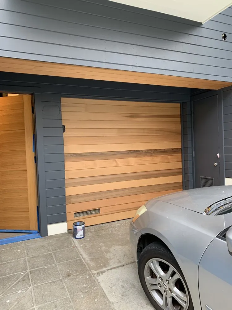 Slide of Mendoza Remodeling