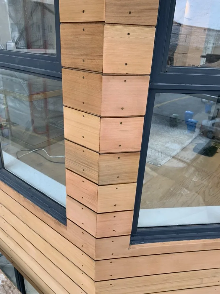 Slide of Mendoza Remodeling