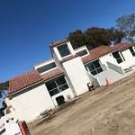 Slide of Mendoza Roofing