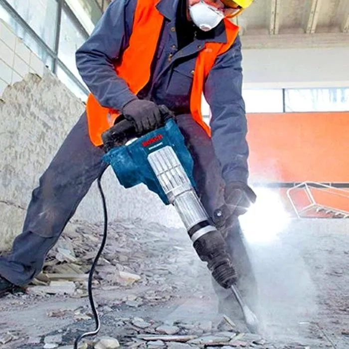 Slide of Mendoza's Constructions