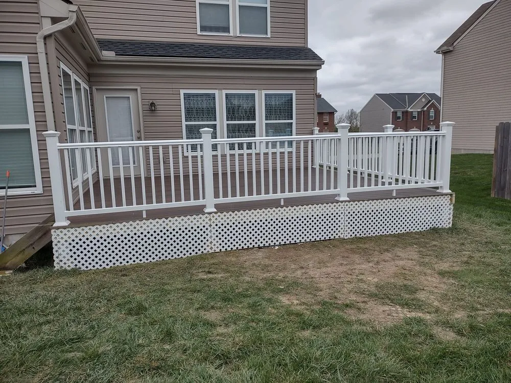 Slide of Menny Roofing