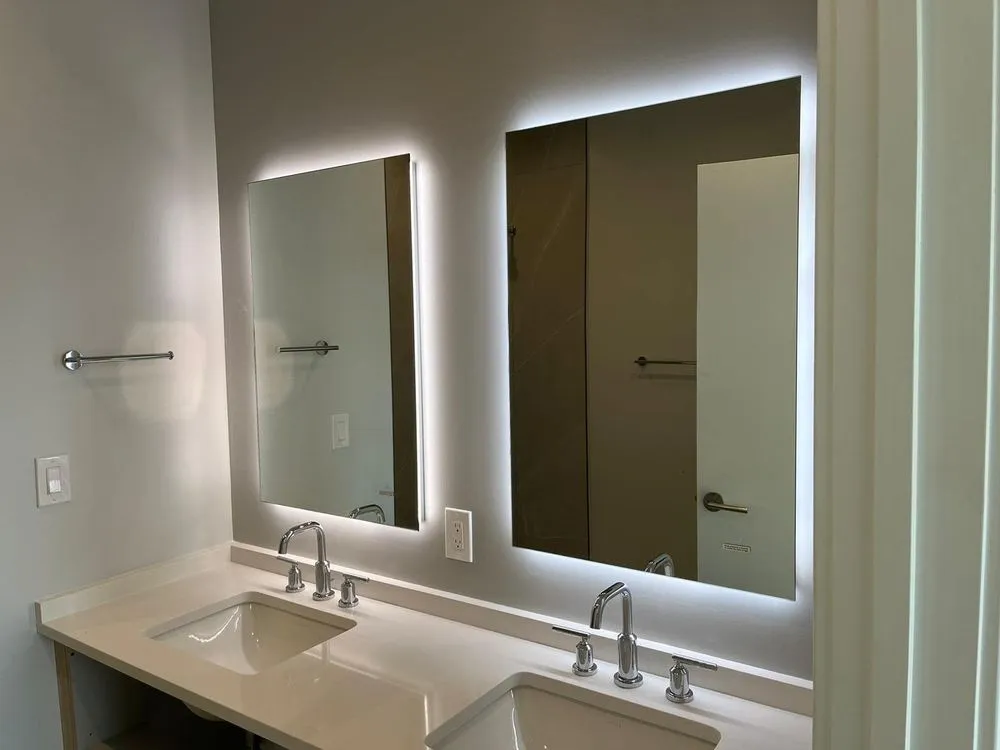 Slide of MEP Solutions Group