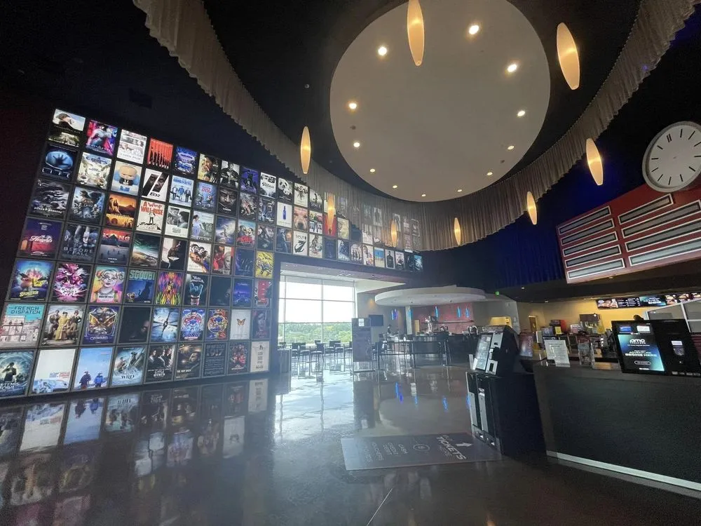 Slide of MEP Solutions Group