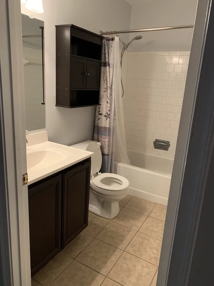 Slide of Mer Home Improvement