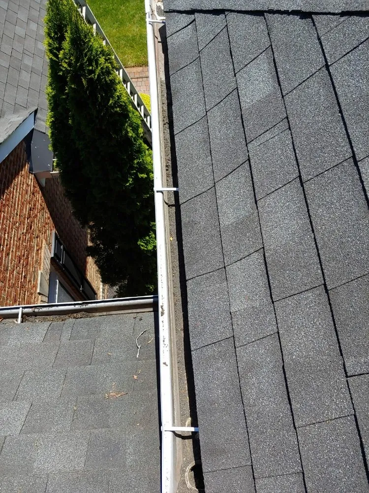 Slide of Mer Home Improvement