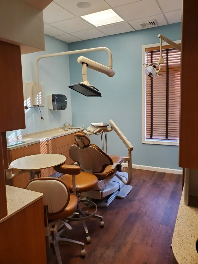 Slide of Mer Home Improvement