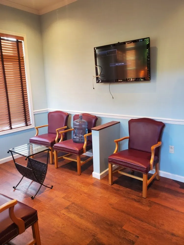 Slide of Mer Home Improvement