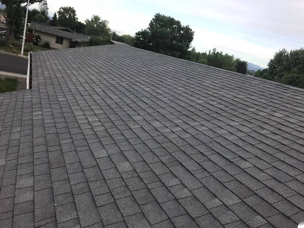 Slide of Meraki Construction