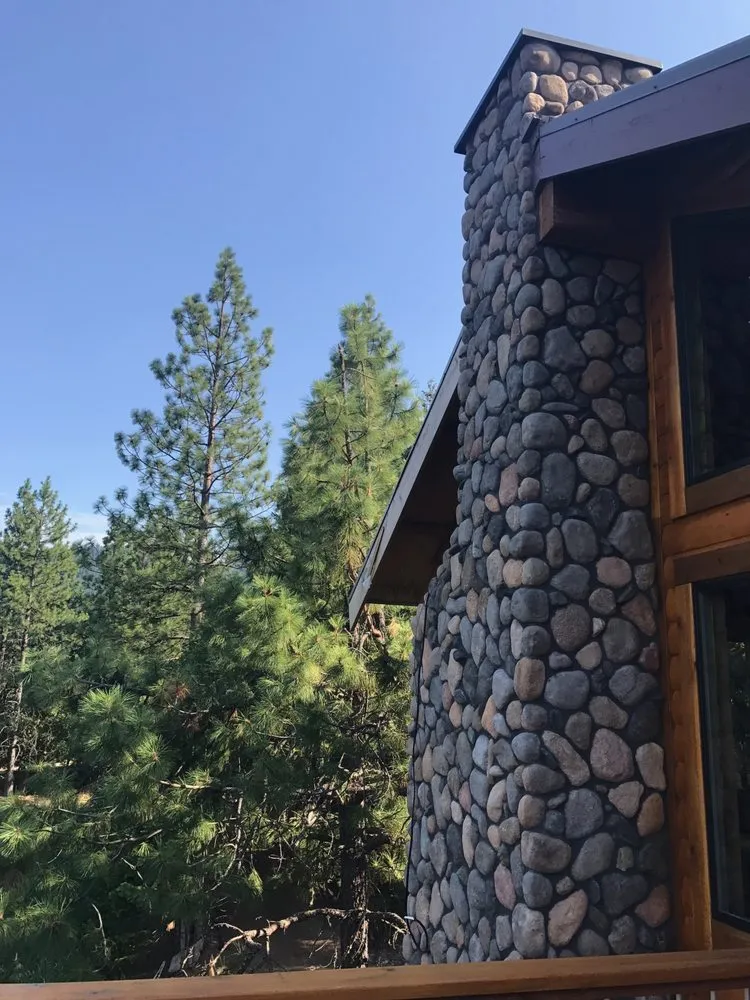 Slide of Meraki Construction