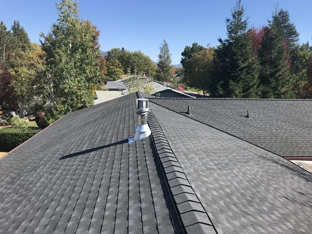 Slide of Meraki Construction