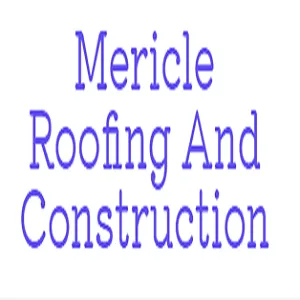Slide of Mericle Roofing and Construction