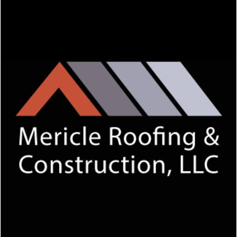 Slide of Mericle Roofing and Construction