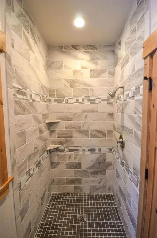 Slide of Meridian Construction Company