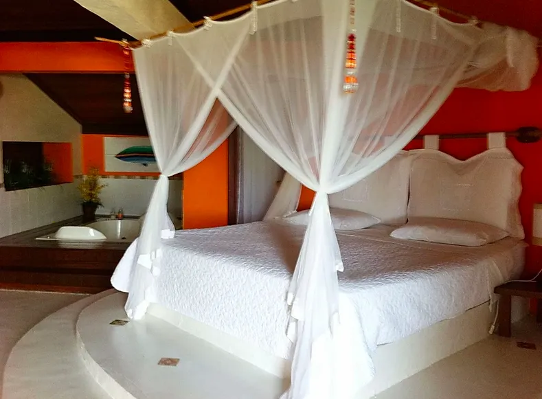 Slide of Merin Construction