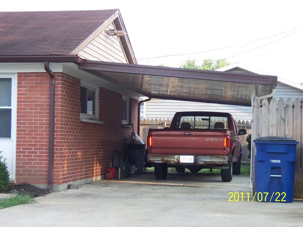 Slide of Merit Construction