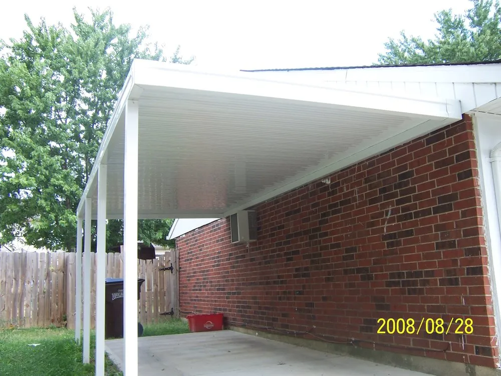 Slide of Merit Construction