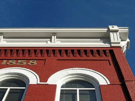 Slide of Merit Contracting