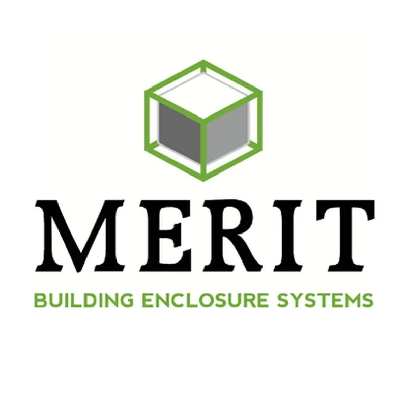 Slide of Merit Contracting