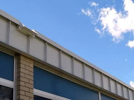 Slide of Merit Contracting