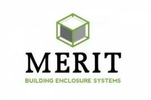 Slide of Merit Contracting