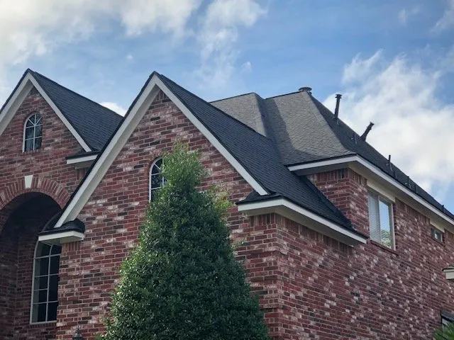 Slide of Merit Roofing & Construction