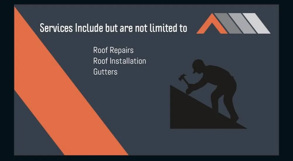 Reliable roof inspection experts serving Aspers, PA - Merlo Brothers Roofing