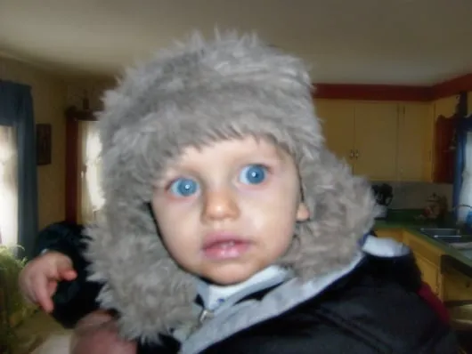 Slide of Merrick Engineering