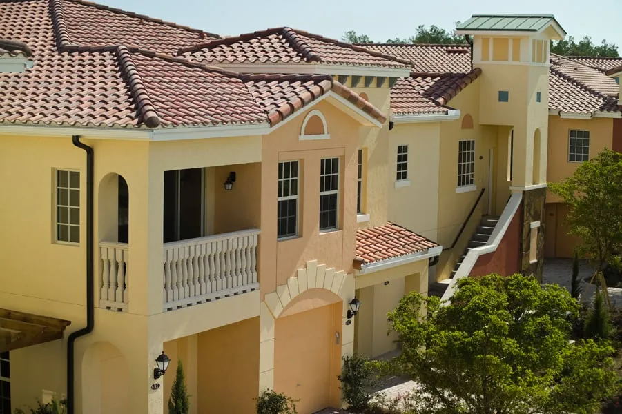 Slide of Merrimack Valley Roofing & Gutter