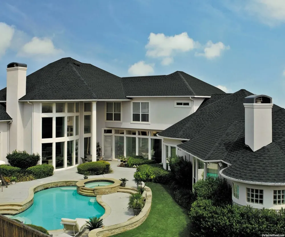 Slide of Merrimack Valley Roofing & Gutter