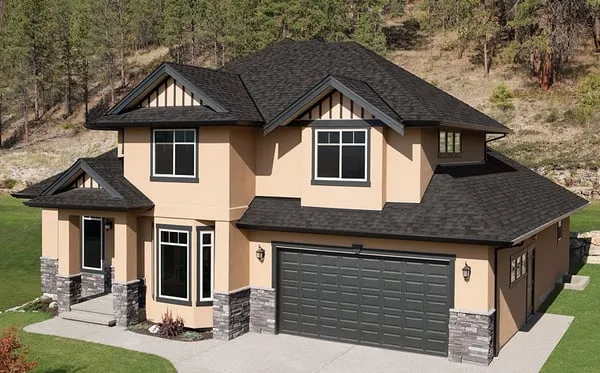 Merrimack Valley Roofing & Gutter