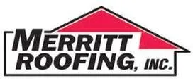Slide of Merritt Roofing & Construction