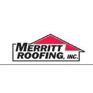 Slide of Merritt Roofing & Construction