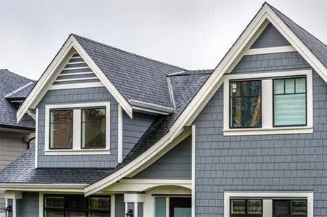 Merritt Roofing & Construction