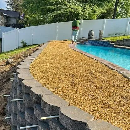 Slide of Mervin Construction