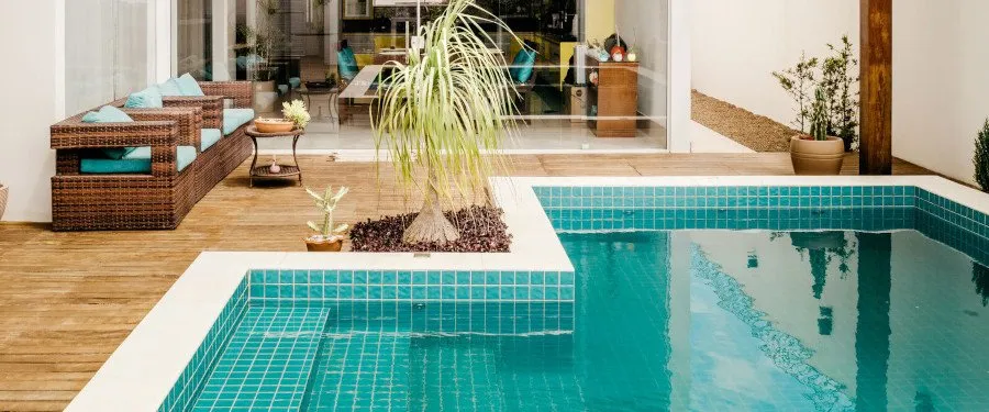 Slide of Mesa Home Warranty