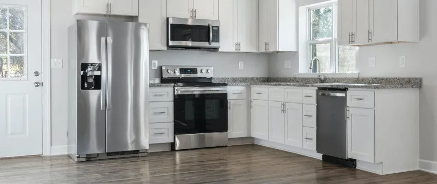 Slide of Mesa Home Warranty